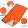 First-aid Tent Insulation Mat