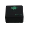 Real Time Portable Mini GSM/GPRS/GPS Tracker